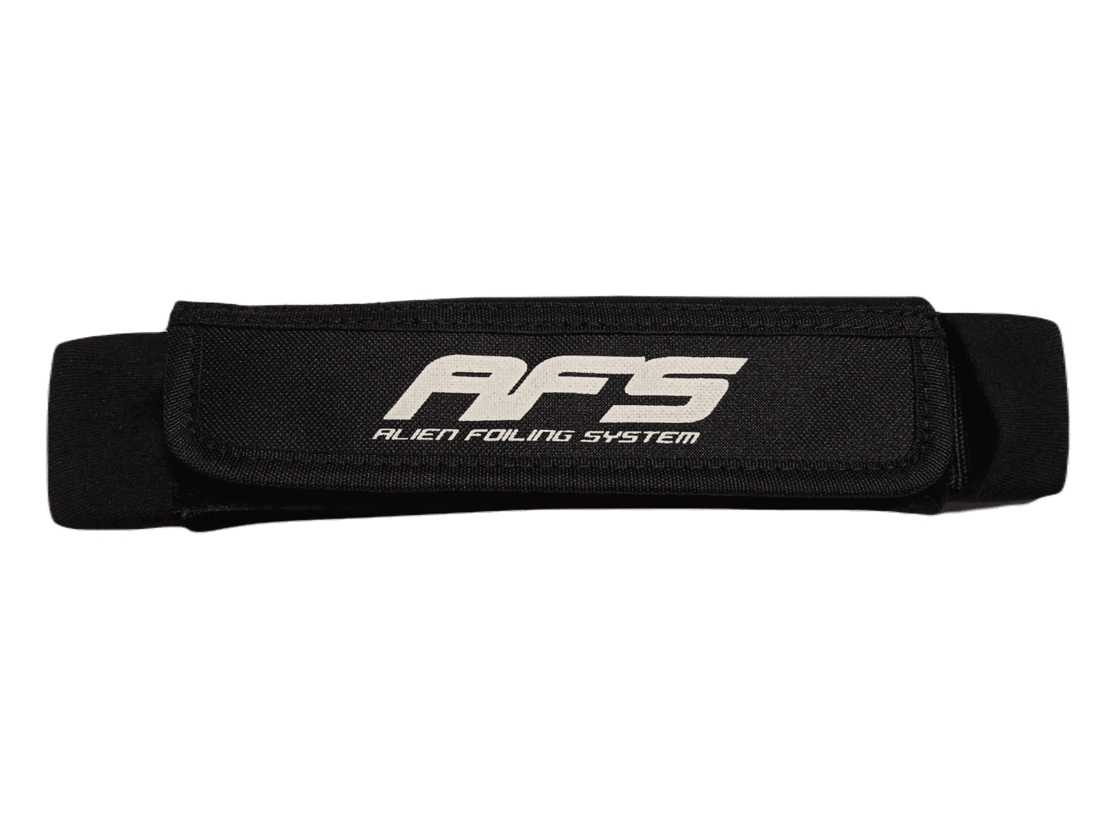 Footstrap AFS