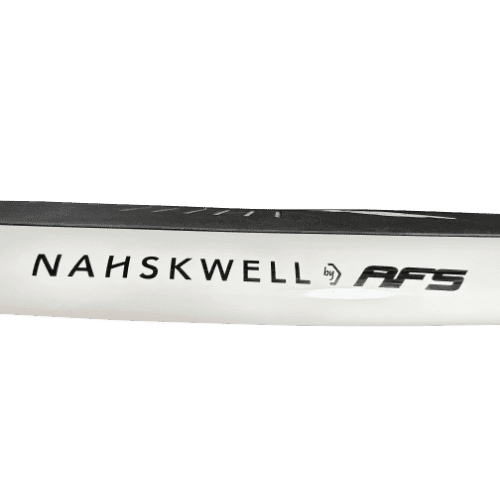 Cabeza de palo de golf Nashwell AP3