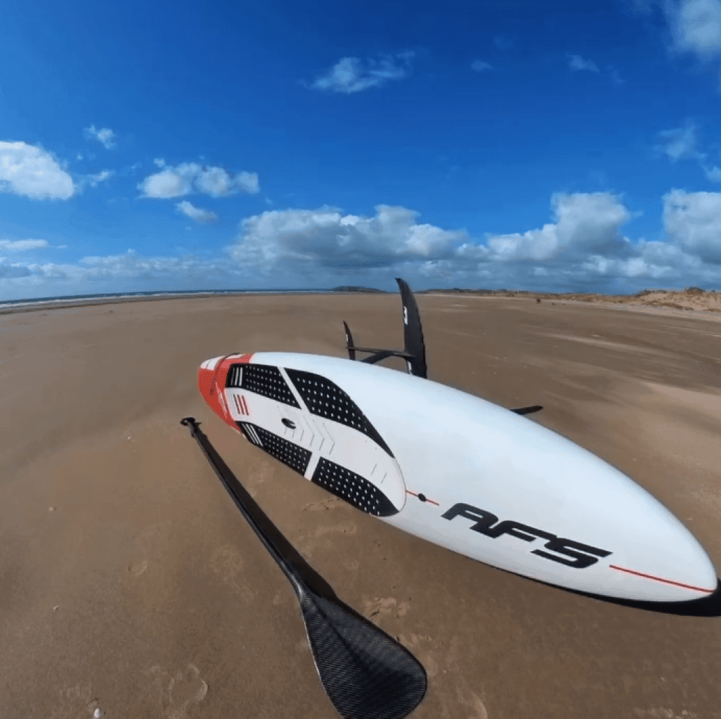 C’est quoi une planche mid length ?