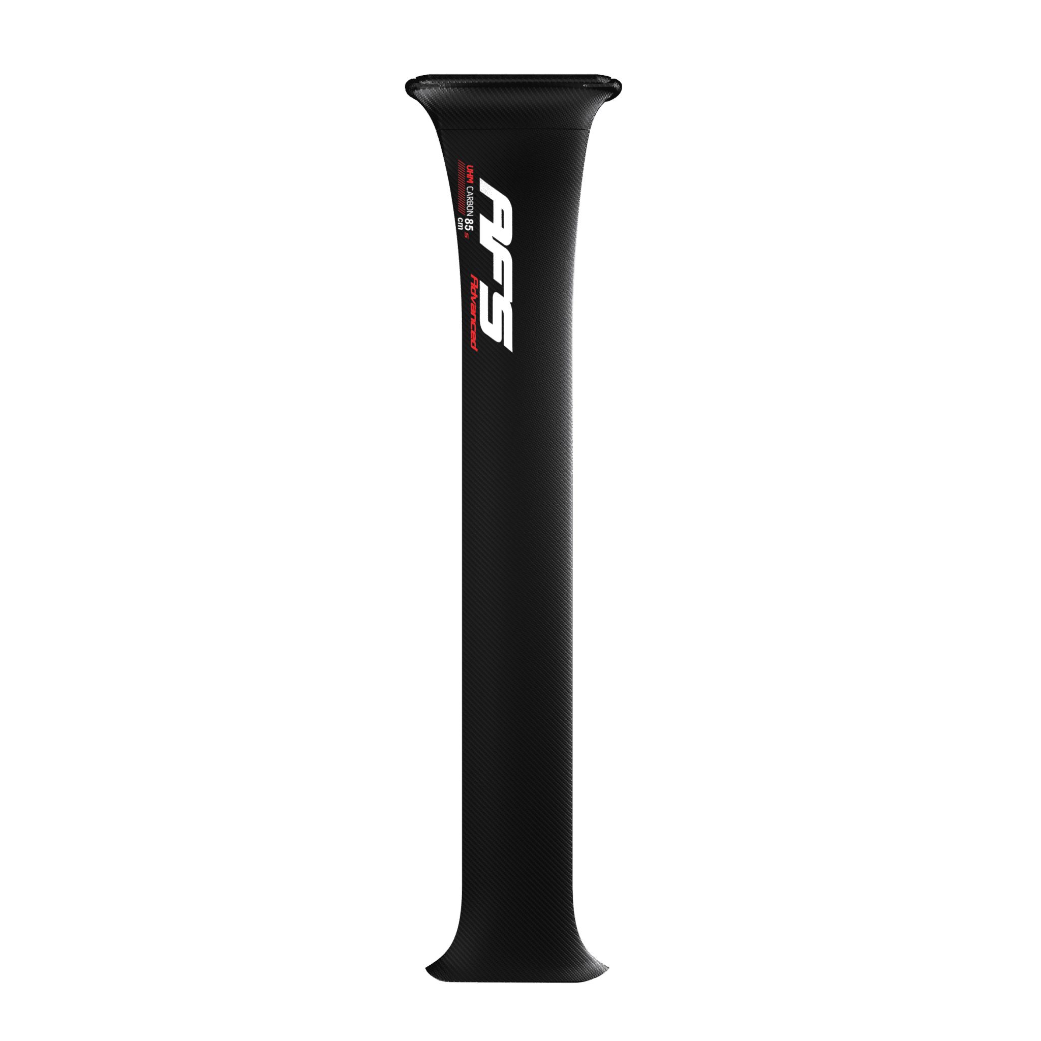 Mât UHM carbone Skinny second choix
