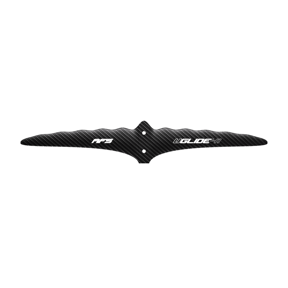 U Glide Stabilizer