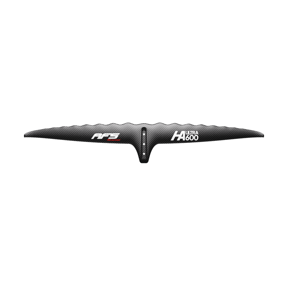 Ultra Front Wing