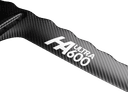 thumb-2