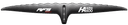 thumb-3