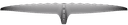 thumb-4