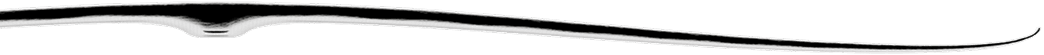 AFS Ultra Front Wing 600