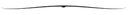 thumb-5