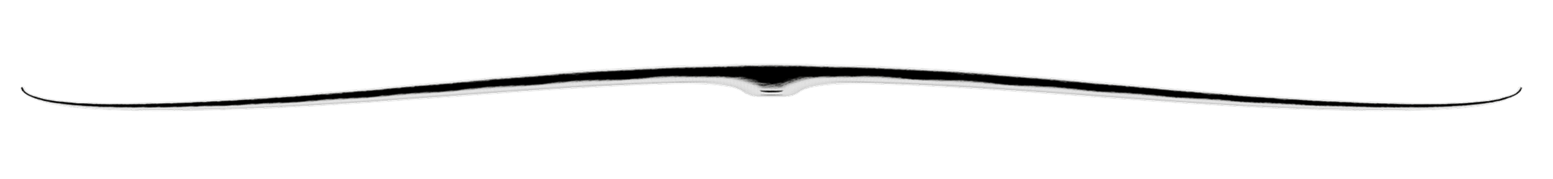 slide-5