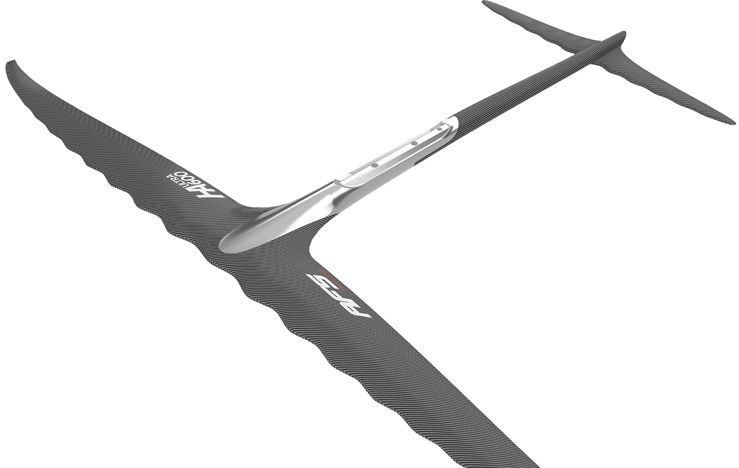 slide-6