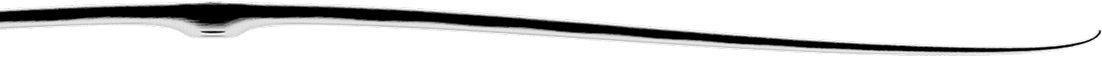 AFS Ultra Front Wing 750