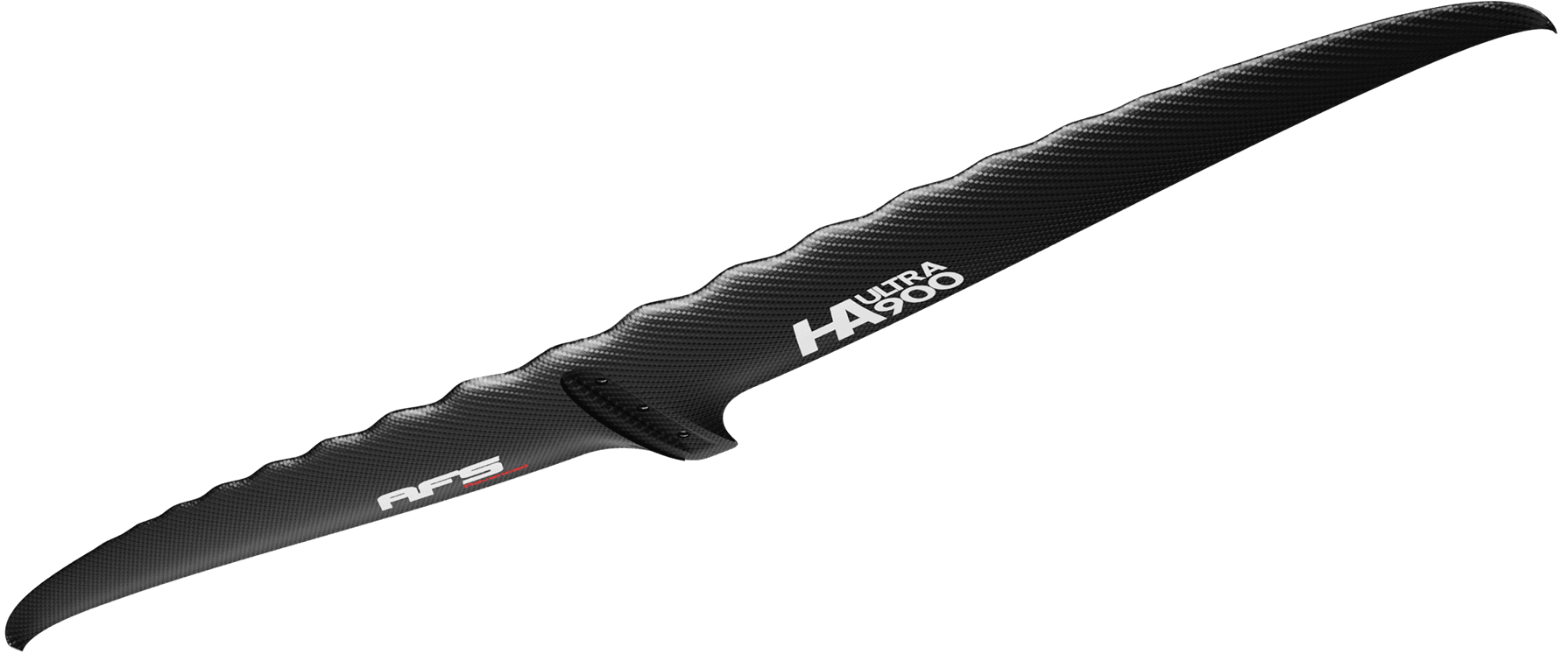 AFS Ultra Front Wing 900