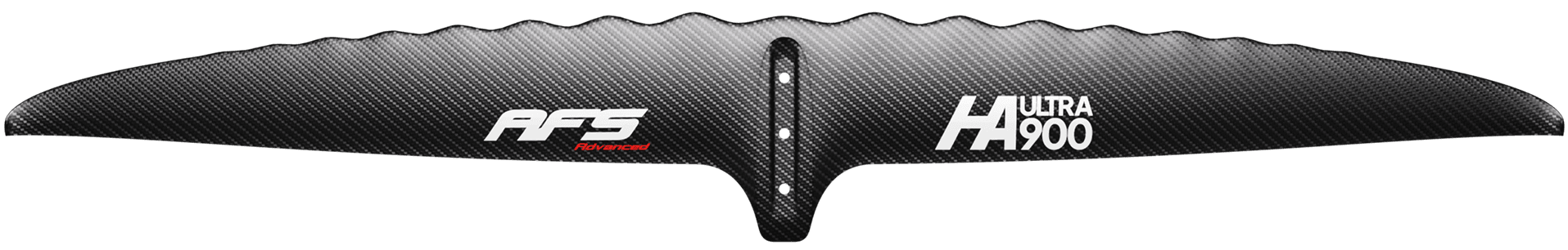 AFS Ultra Front Wing 900