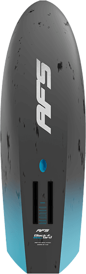 BBML Graphic