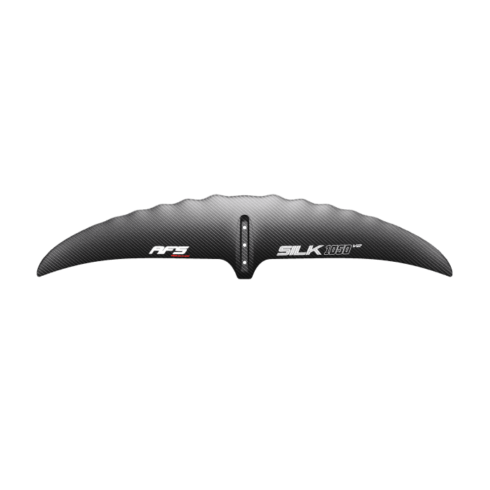 AFS silk v2 1050