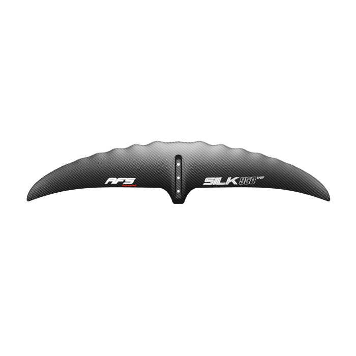 AFS silk v2 950
