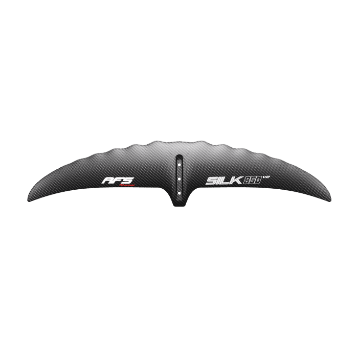AFS silk v2 1150