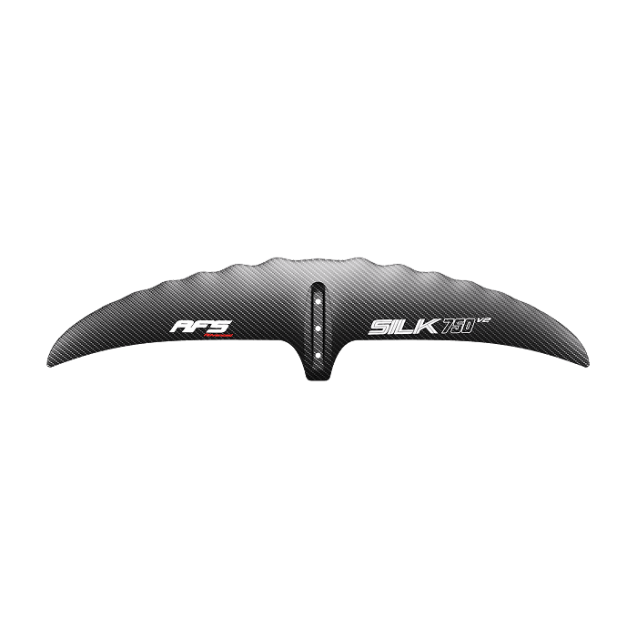 AFS silk v2 750
