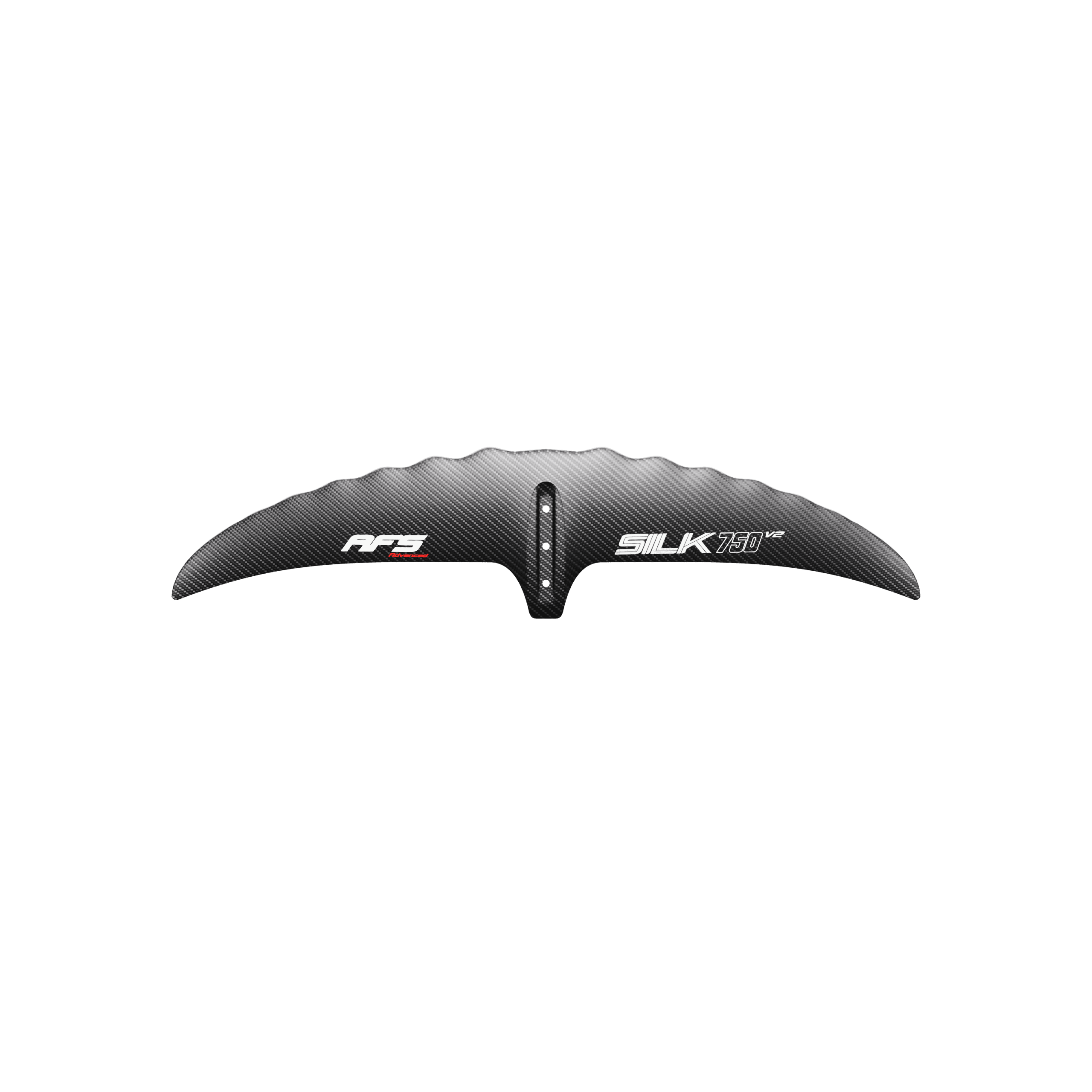AFS SLIK V2 750