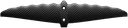thumb-1