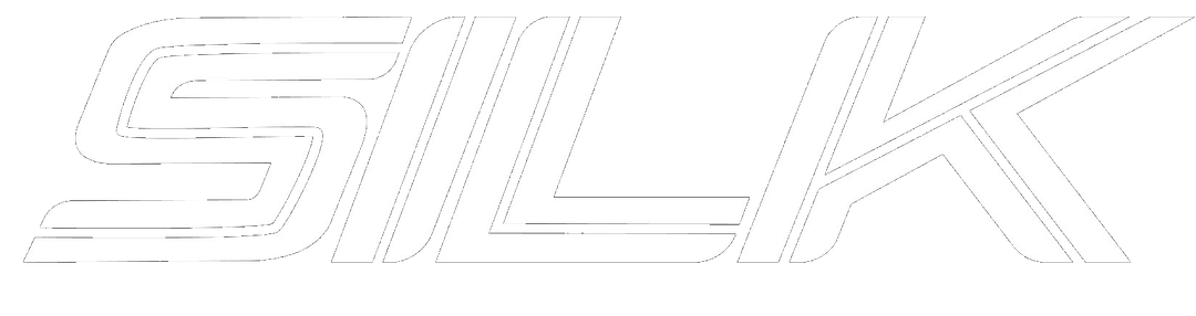 AFS silk logo