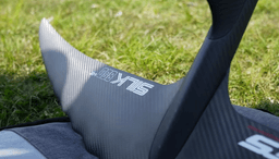 Review from Kiteworld shop