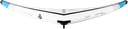 thumb-7