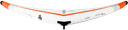 thumb-3