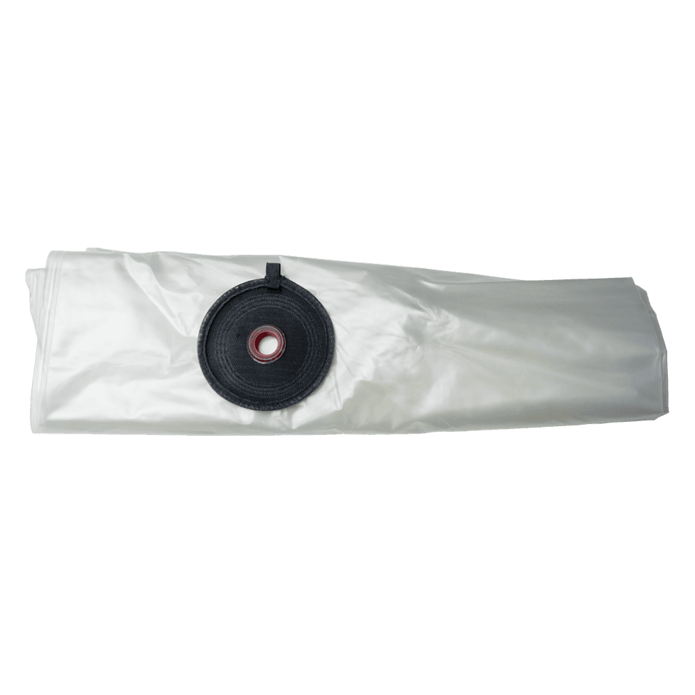 Boudin Bord d’Attaque Stream