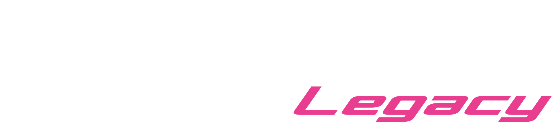 Chipri Legacy