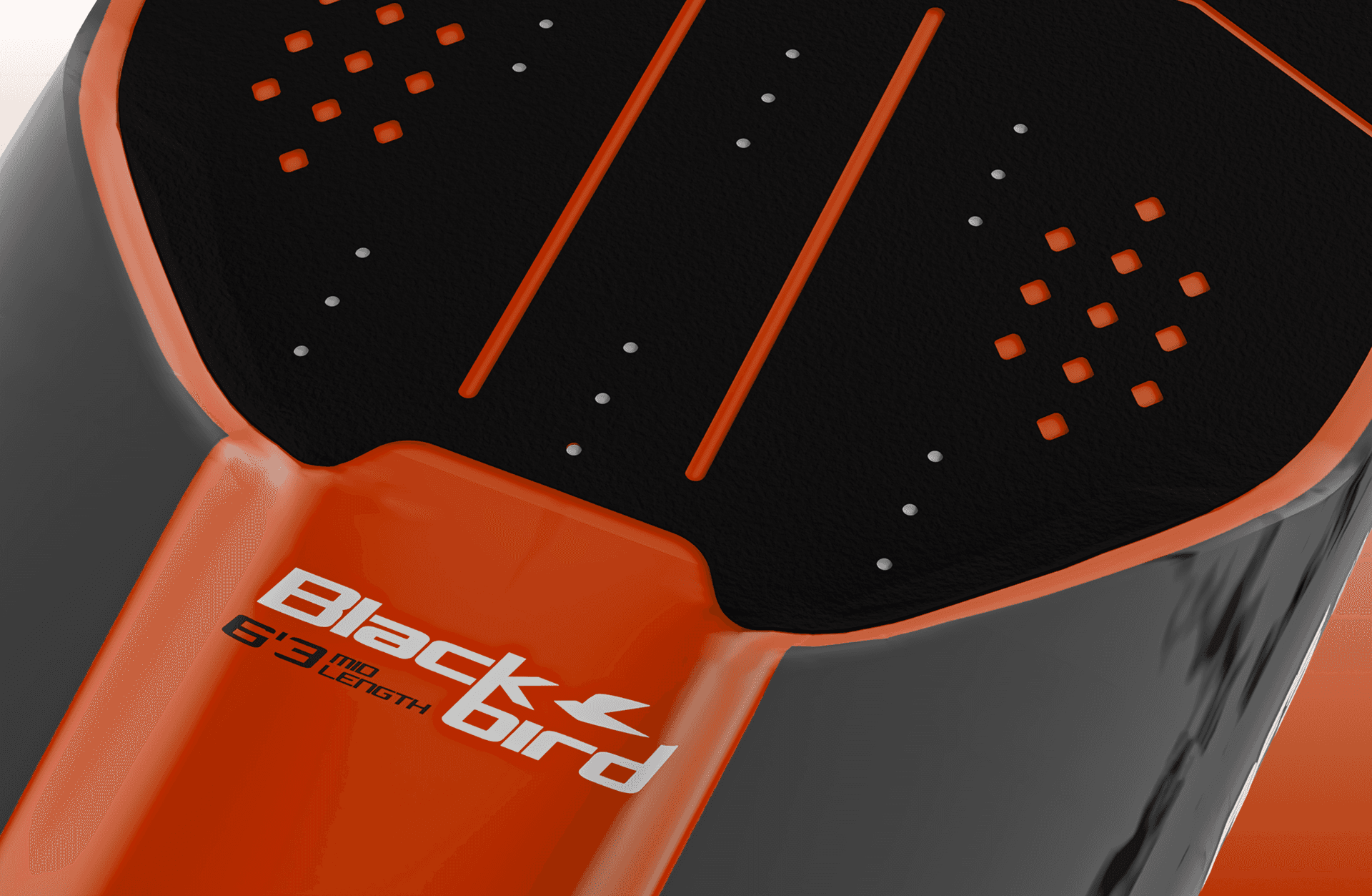 BBML Graphic