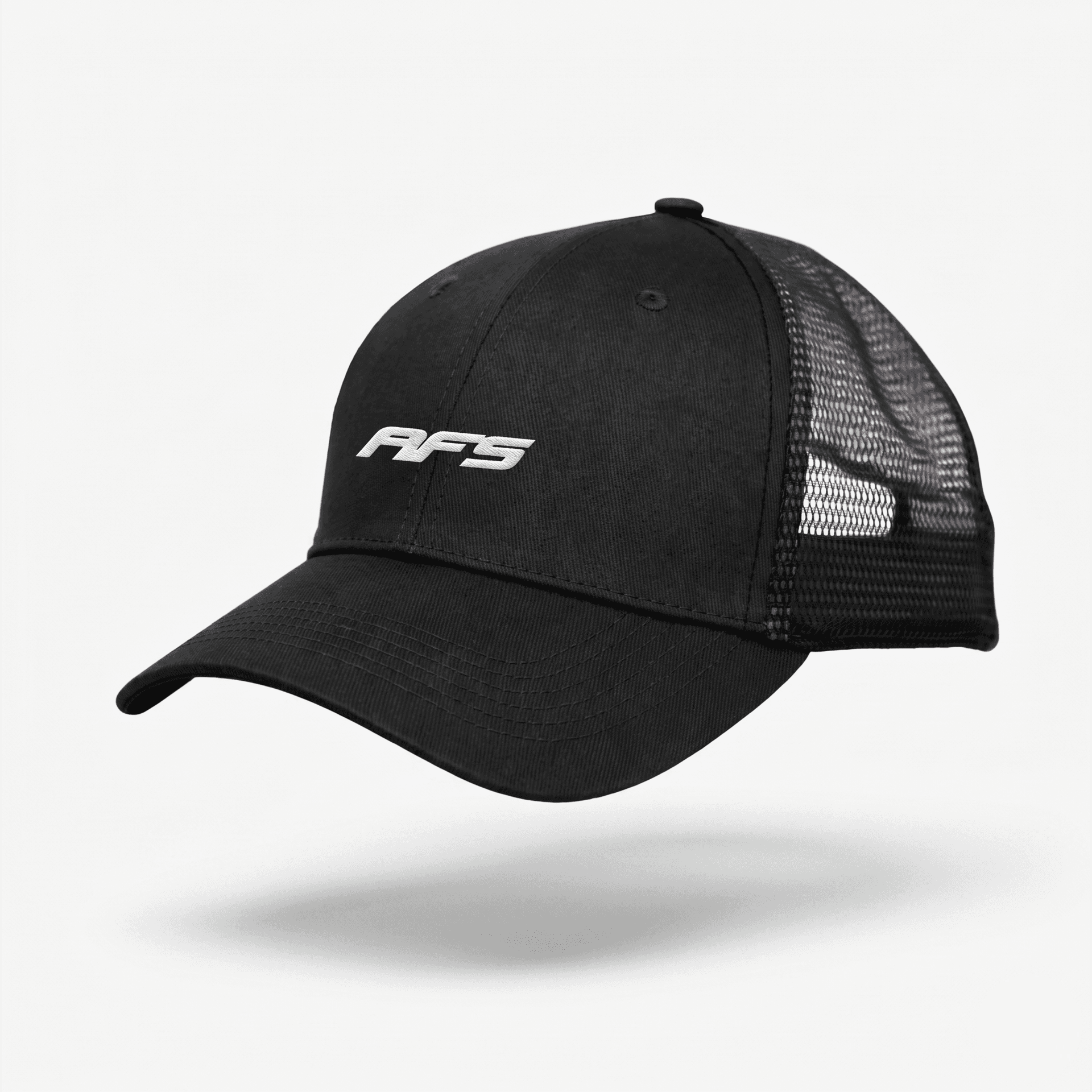 Gorra AFS Trucker HOGUE
