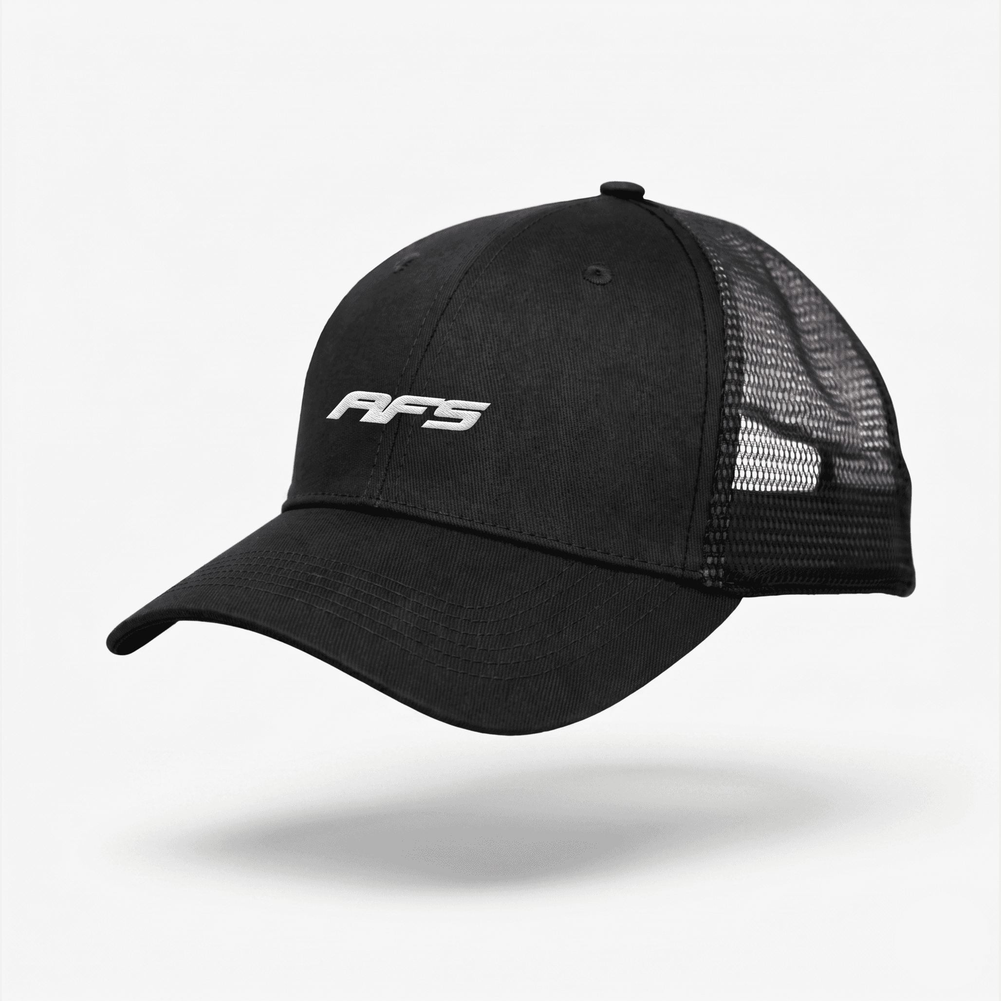 Gorra AFS Trucker HOGUE
