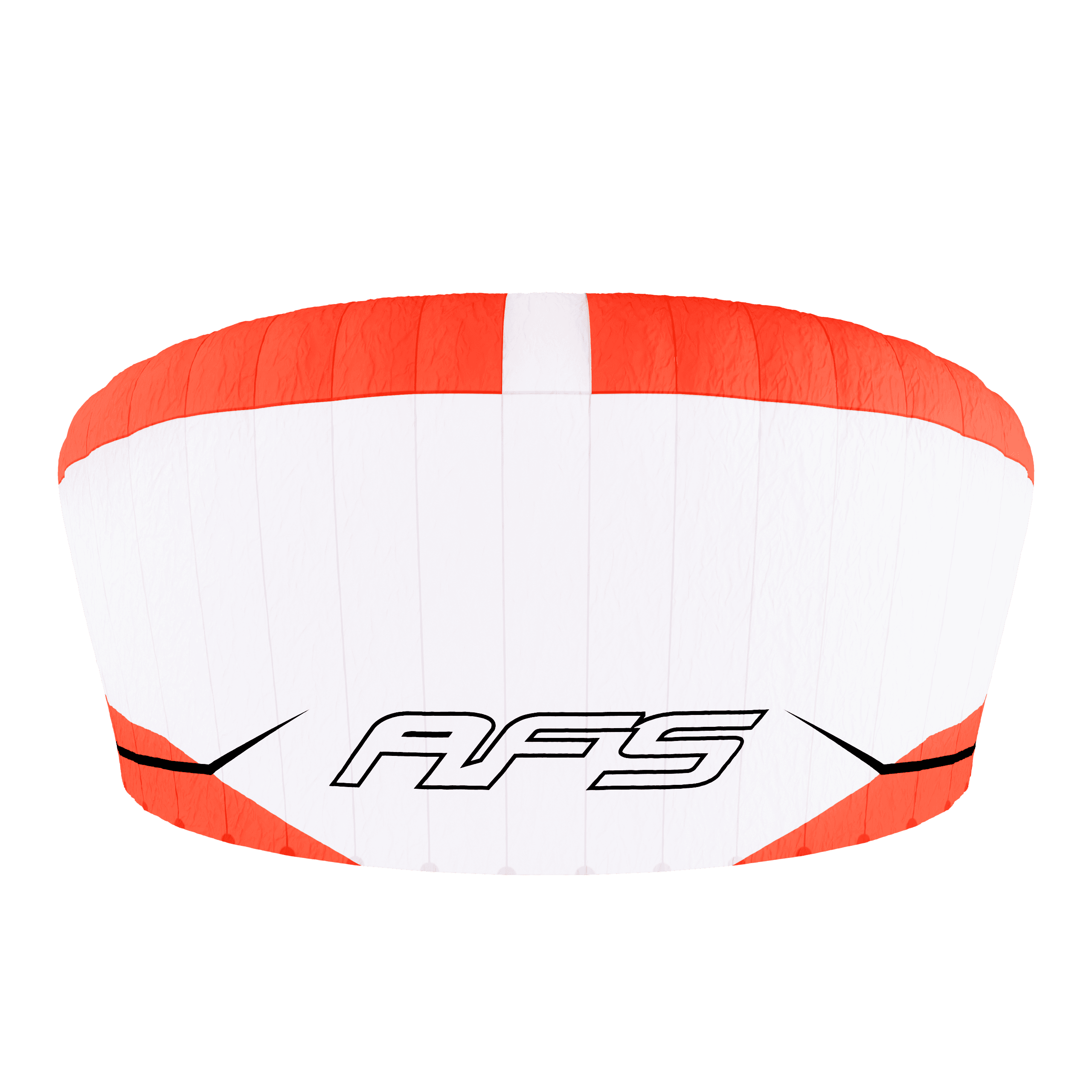 AFS STOW 3.5m²