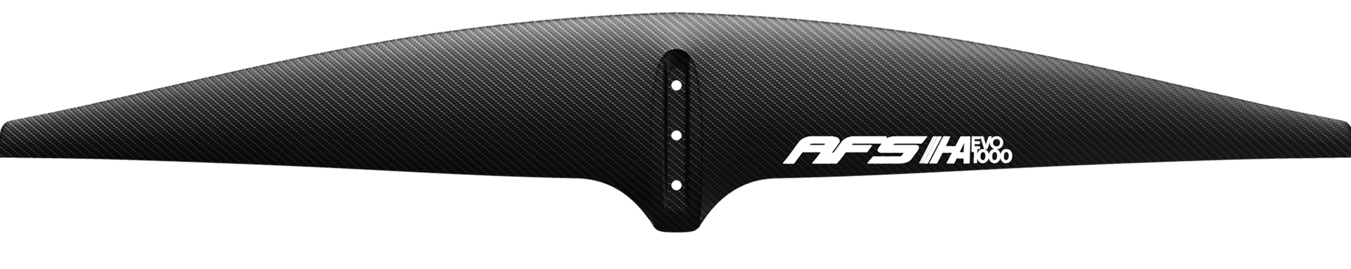 AFS HA1000
