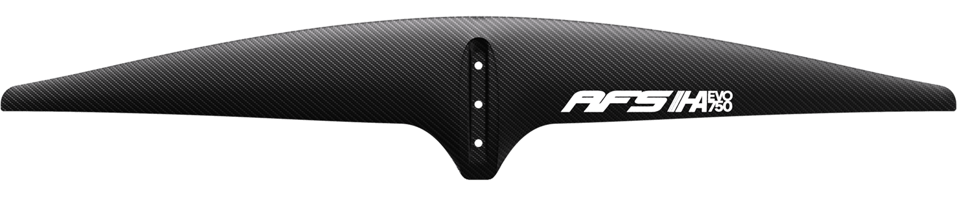 AFS HA750
