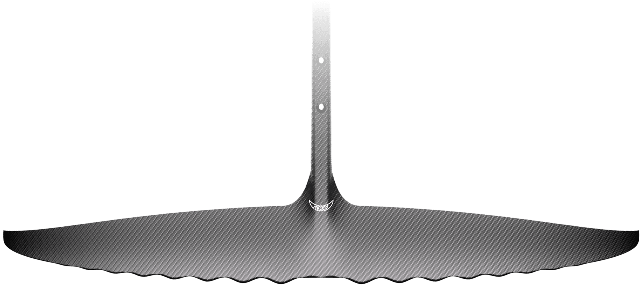 AFS Avion Ultra 750 monobloc