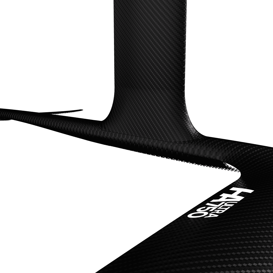 AFS Avion Ultra 750 — vista 5