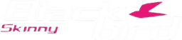 AFS Blackbird logo