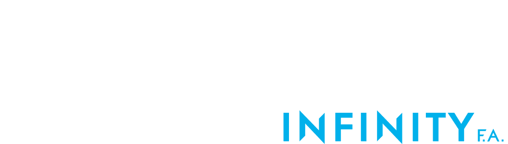 AFS INFINITY F.A.