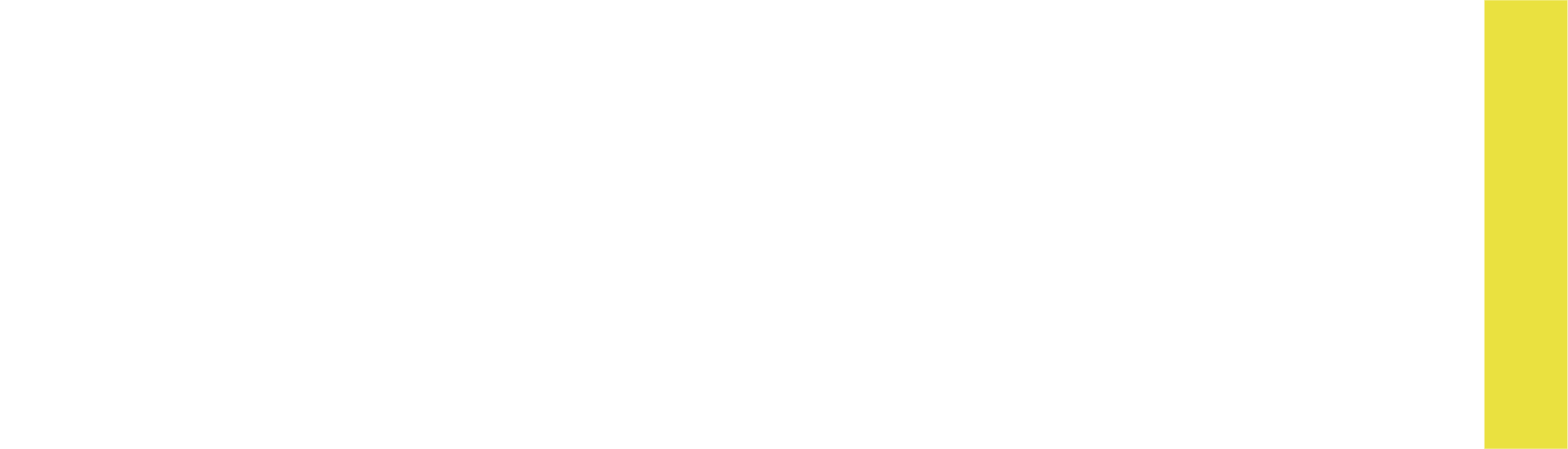 Manta Foils