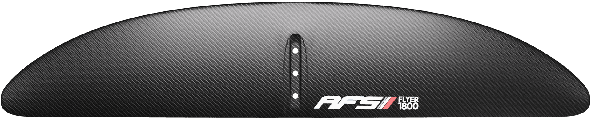 Aile avant Flyer