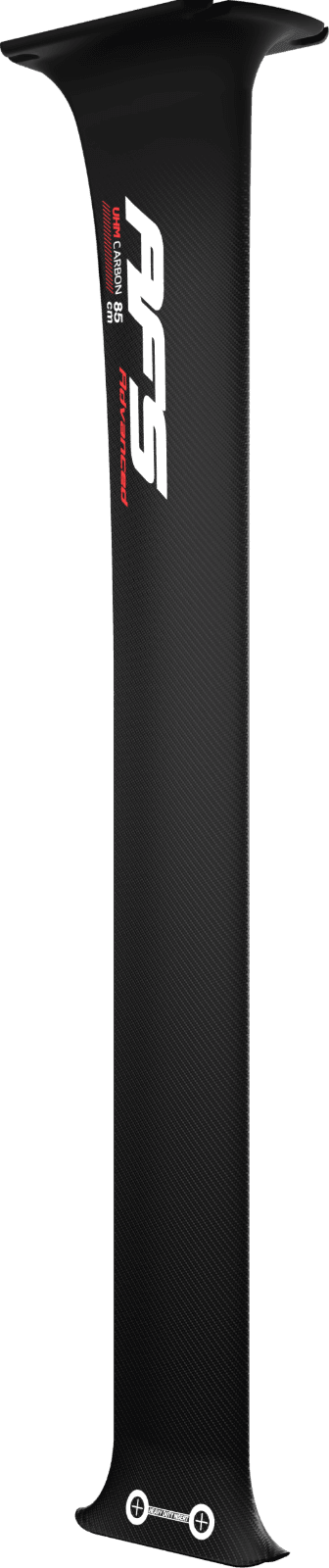 Mástil UHM 95 cm