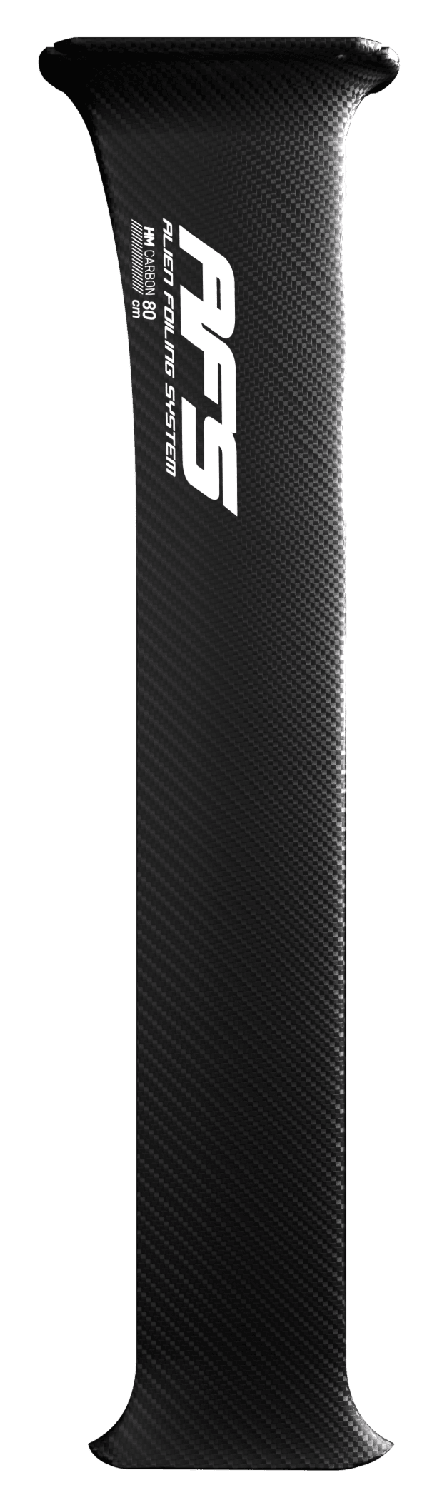 Mástil HM