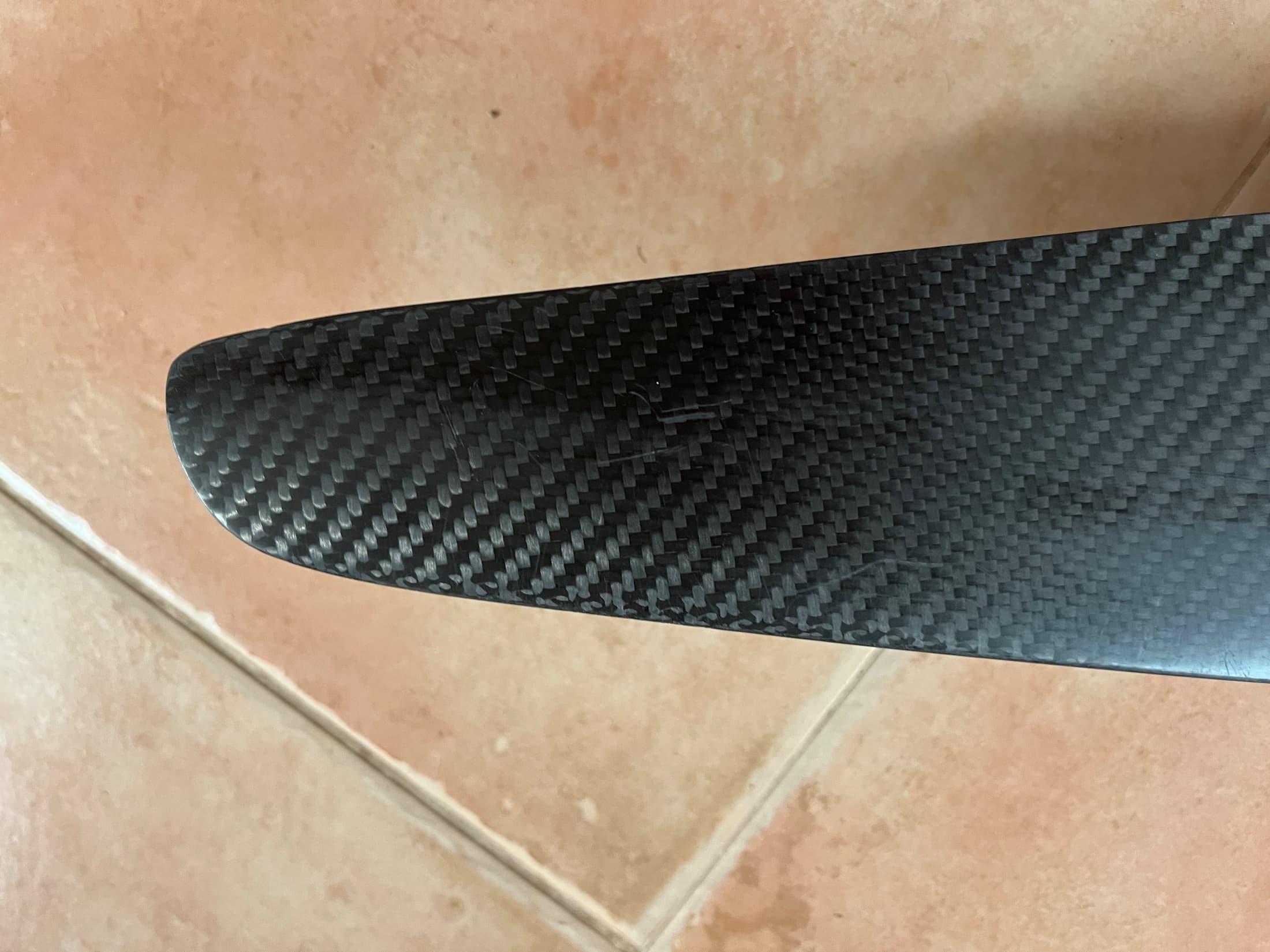 AFS Pure HA 1100