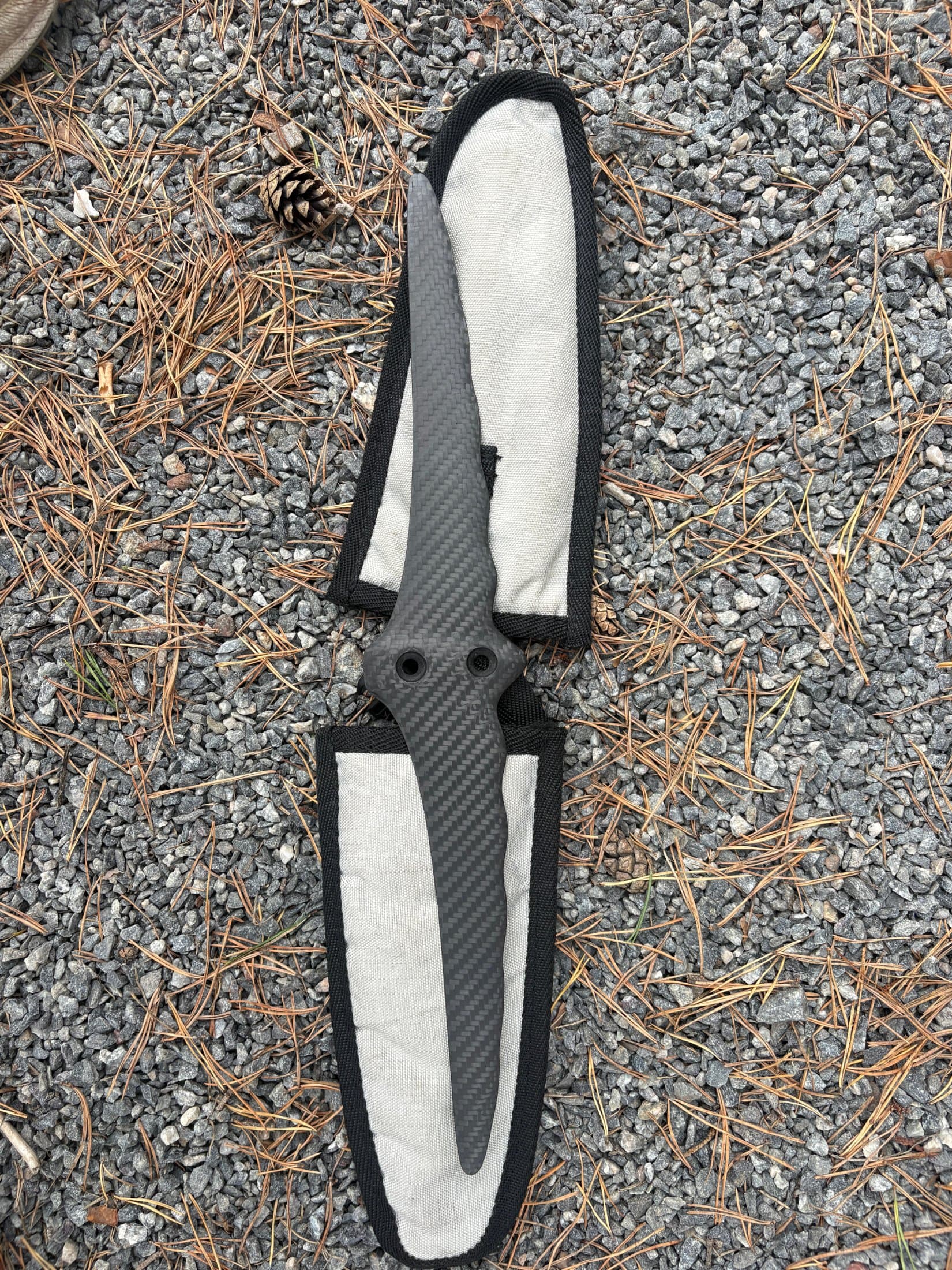 Uglide 41