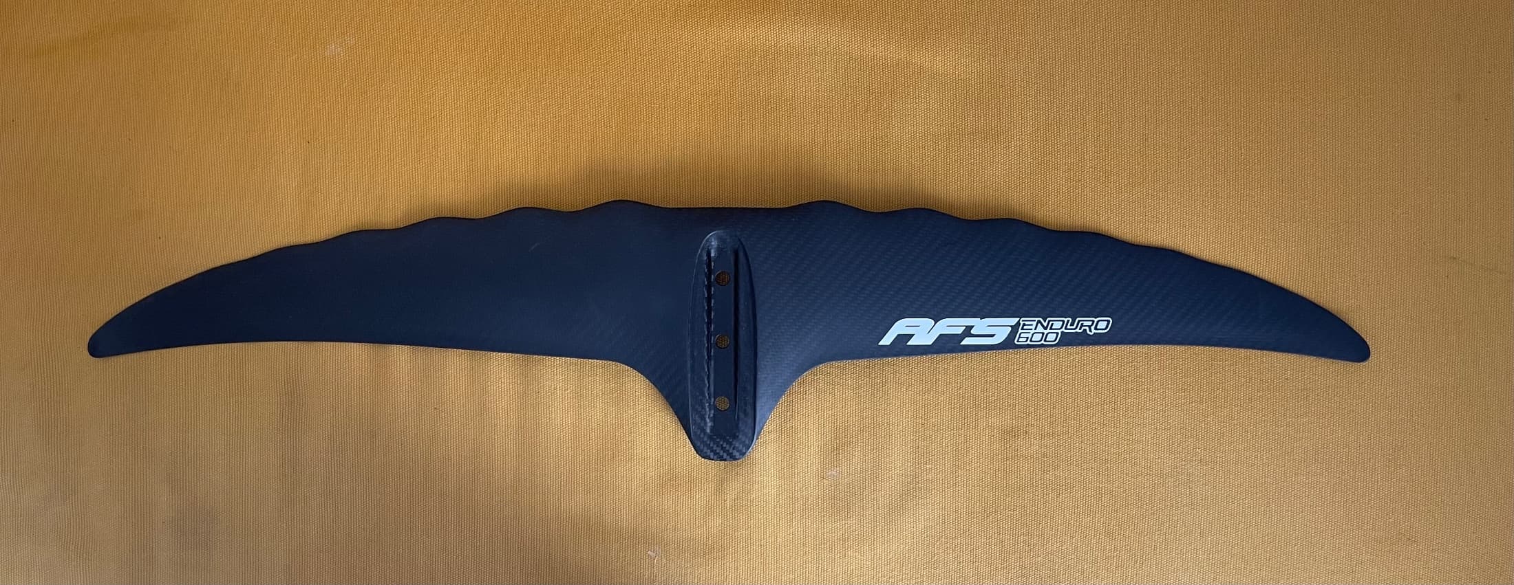 Afs enduro 600