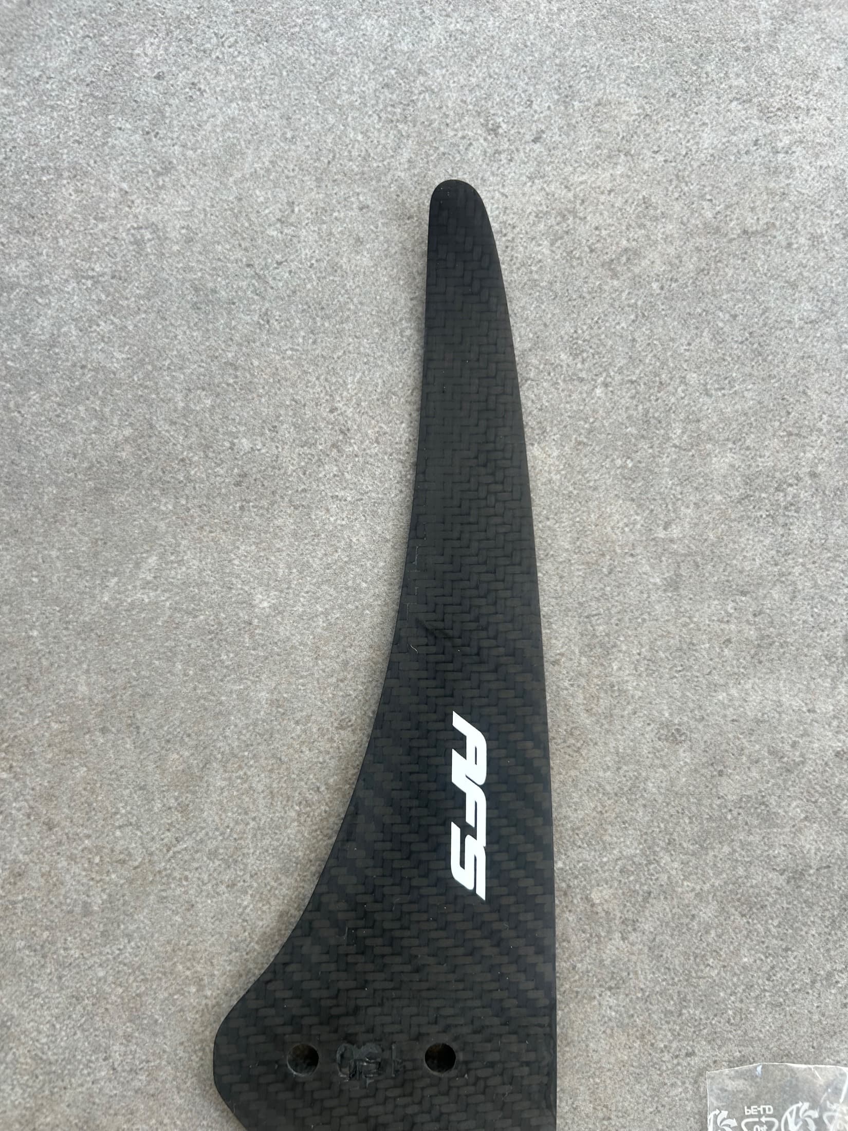 Ucarve 150 neuf