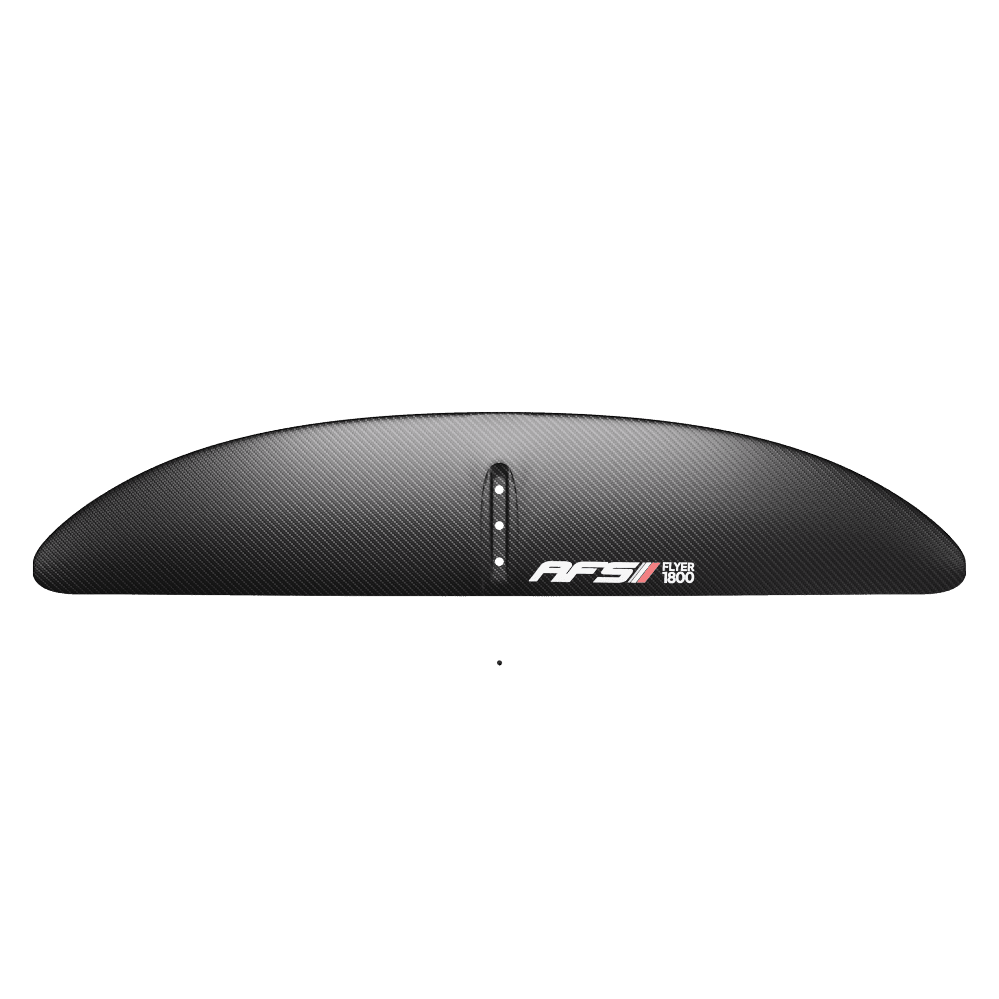 Flyer Front Wing