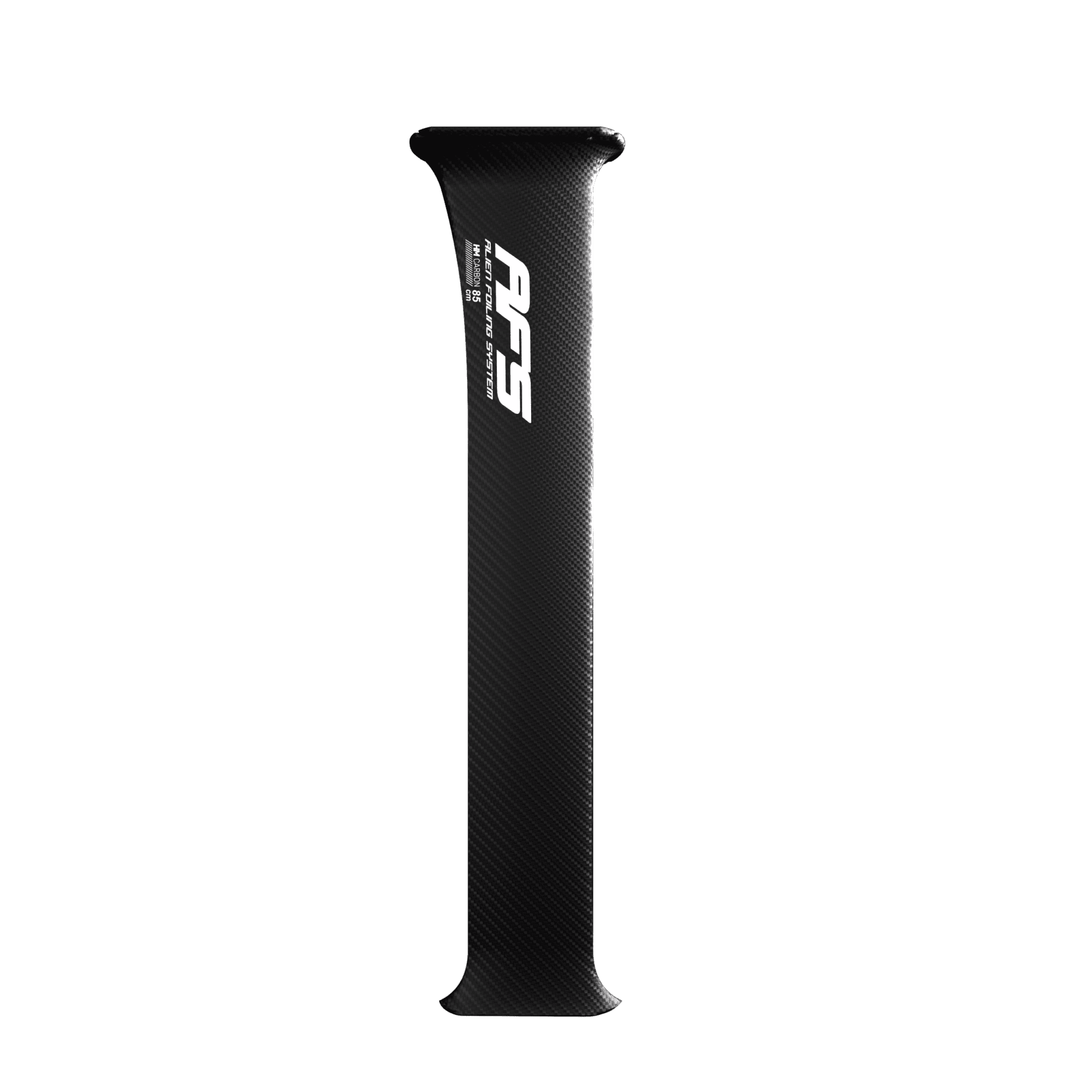 HM Carbon Mast