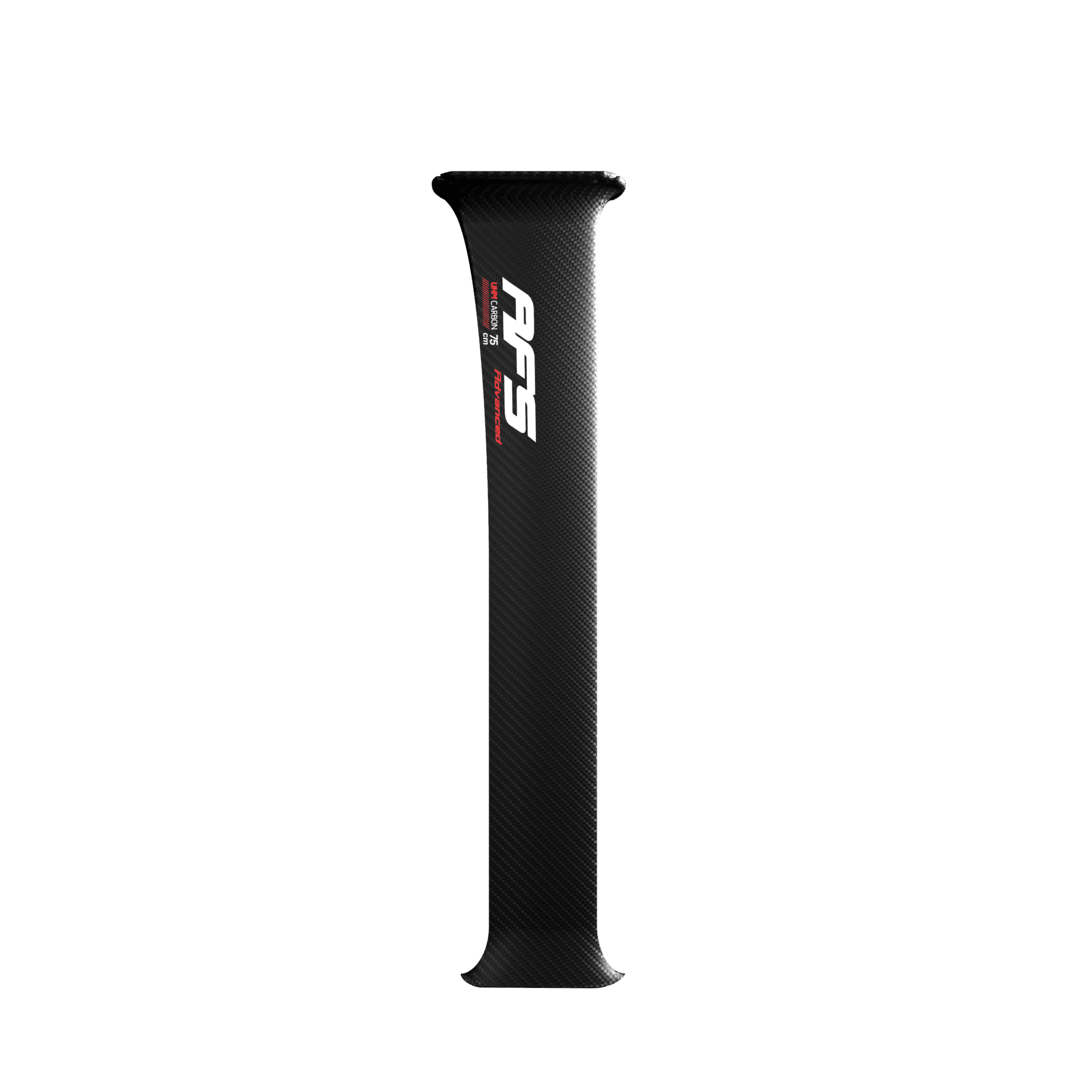 UHM Carbon Mast